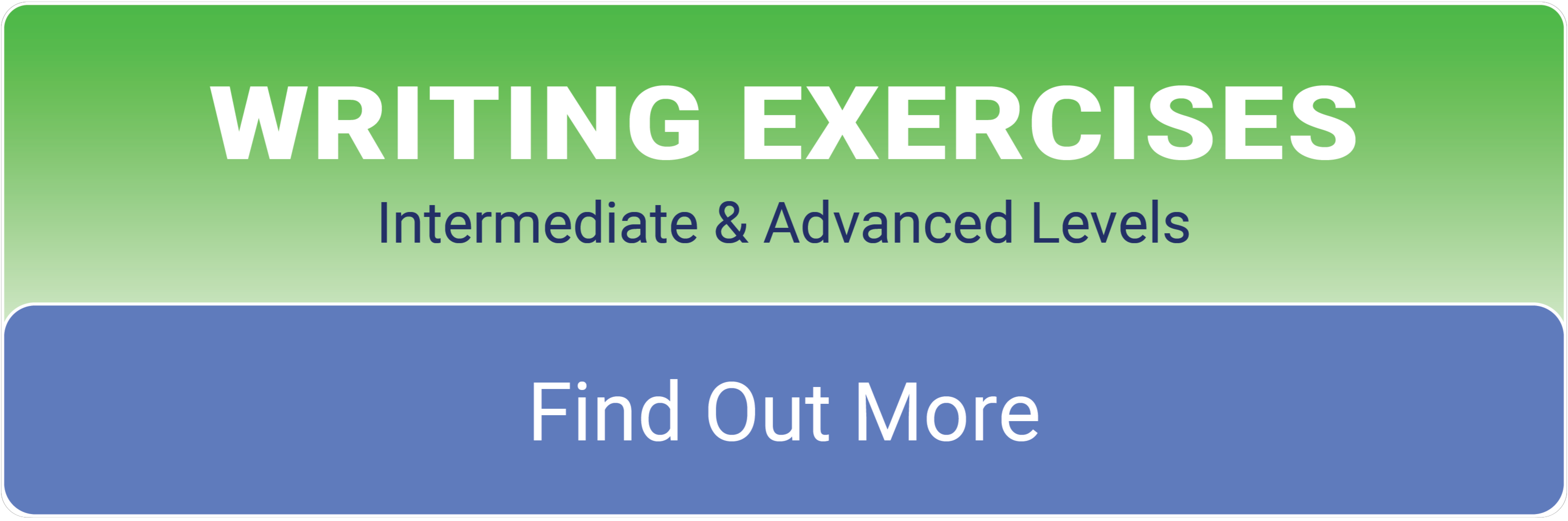 Writing Exercises